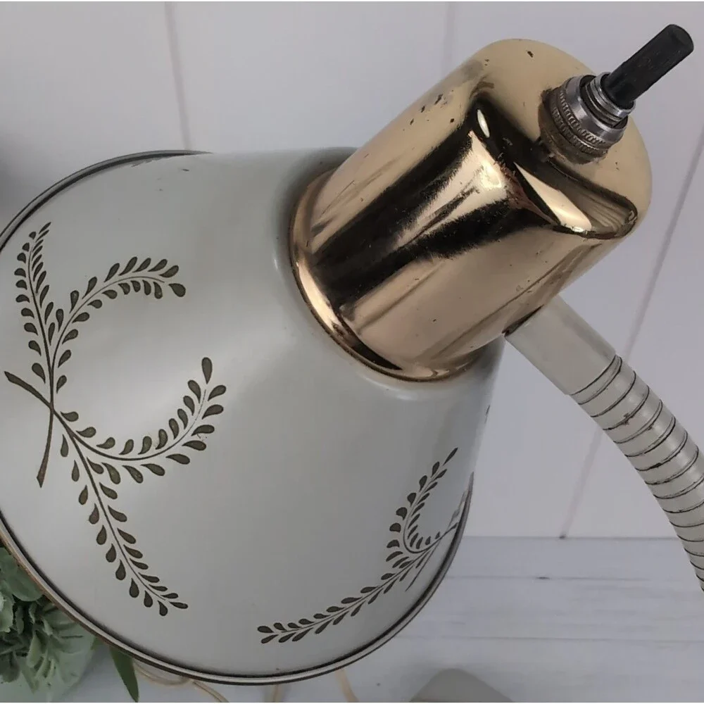 Unbranded vintage 1950s